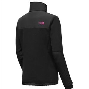 WOMEN’S PINK RIBBON DENALI 2 JACKET